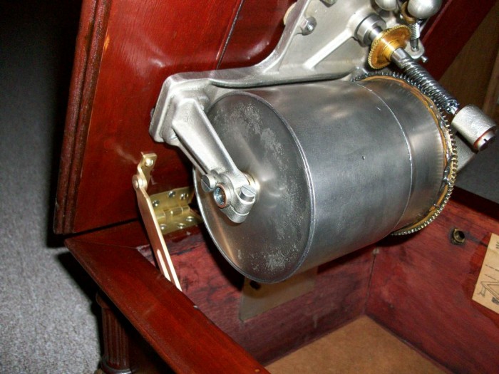 100_9579.JPG