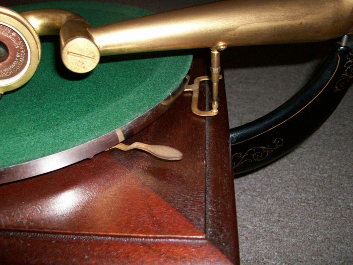 100_9576.JPG