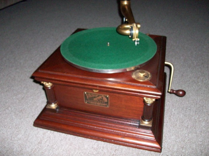 100_9575.JPG