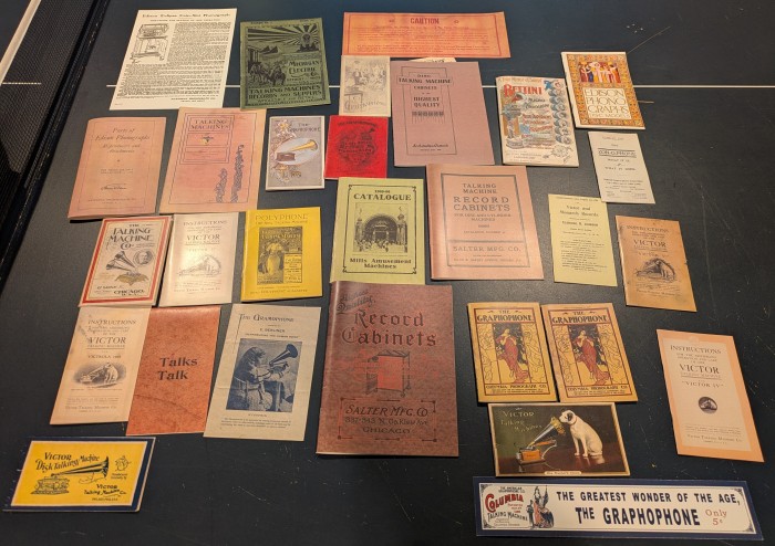 Paperp $6.00 Each.jpg