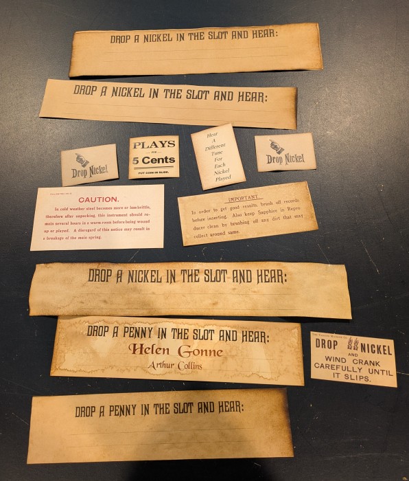 Paper $2.00 Each.jpg