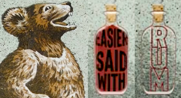 Screen Shot 2026-04-04 at 6.14.40 PM.png