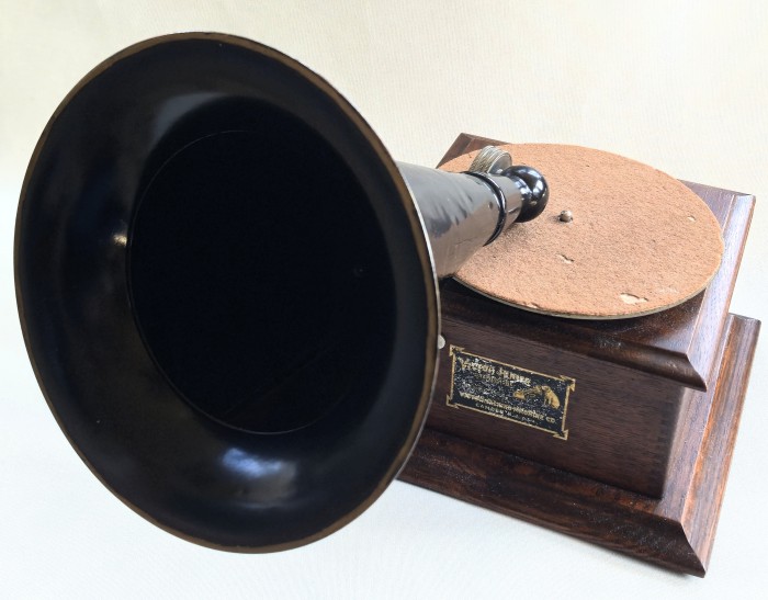 Victor Jr Black (2).jpg