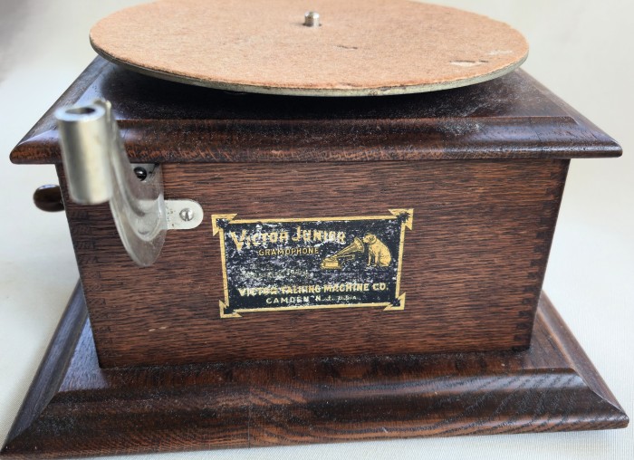 Victor Jr Black (4).jpg