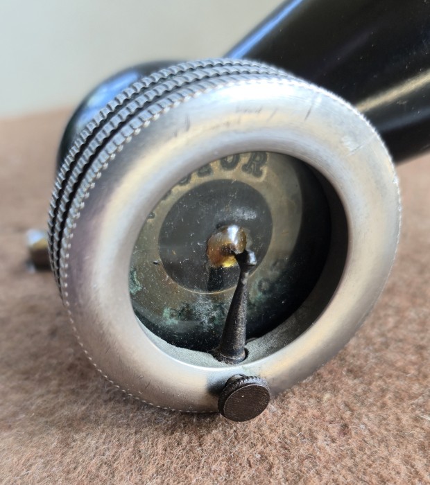 Victor Jr Black (5).jpg