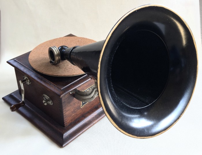 Victor Jr Black (1).jpg