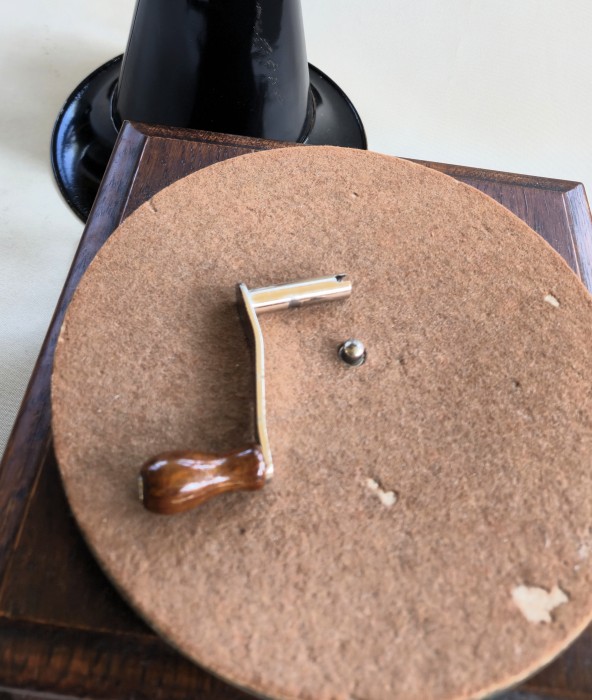 Victor Jr Black (6).jpg