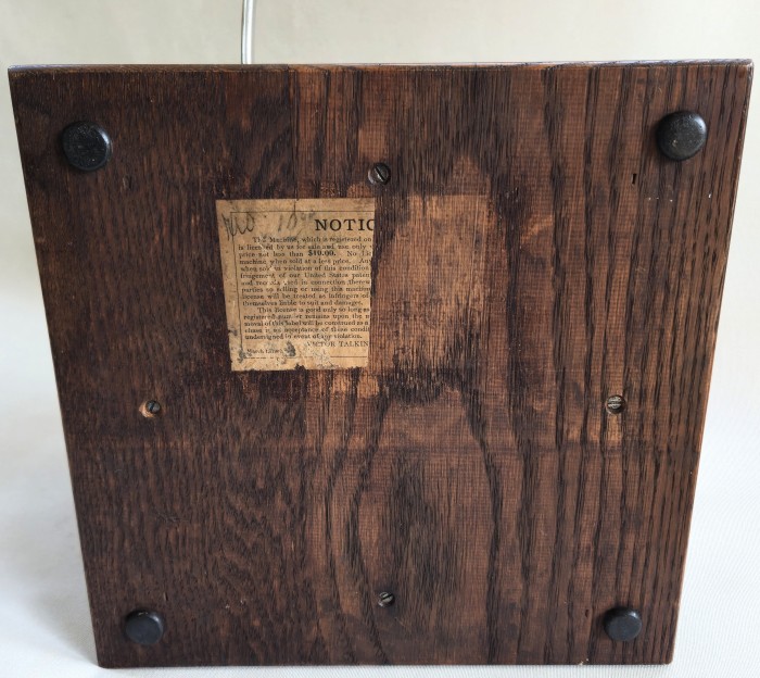 Victor Jr Black (9).jpg