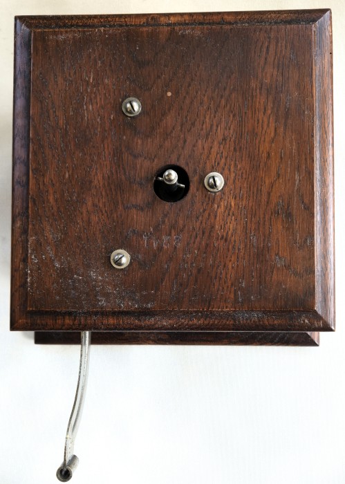 Victor Jr Black (10).jpg