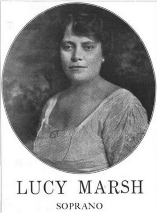 Marsh, Lucy.png