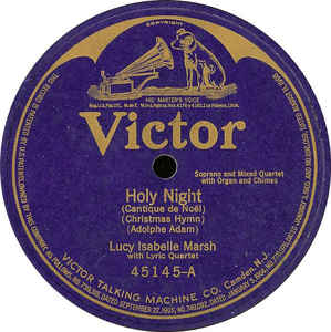 Marsh, Lucy, record2.jpg