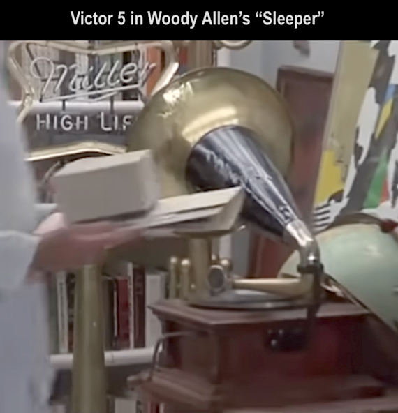 Screen Shot 2026-04-12 at 10.21.43 PM.png