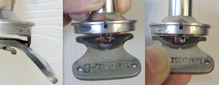 Screen Shot 2026-04-13 at 10.09.51 AM.png