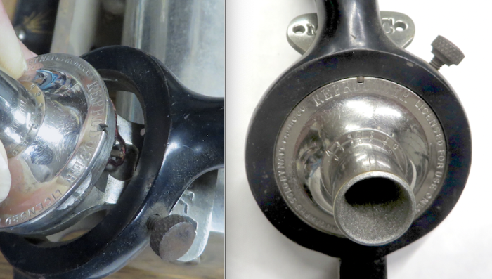 Screen Shot 2026-04-13 at 10.31.37 AM.png