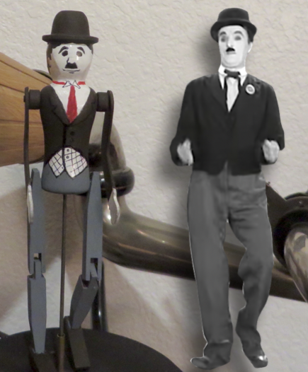 Screen Shot 2026-04-14 at 9.12.07 PM.png