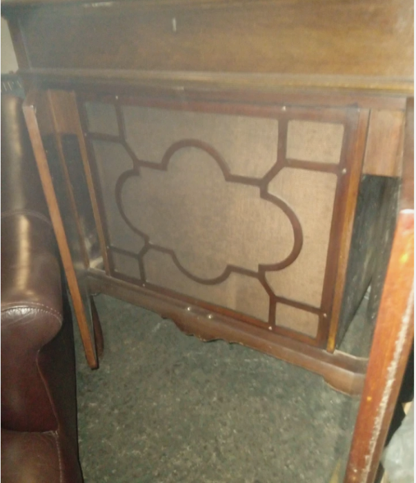 Viva-tonal No.156a model