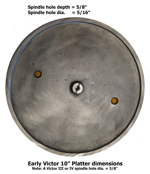Victor Early Turntable.JPG