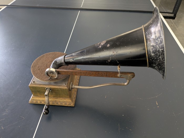 Col Early AK (4).jpg