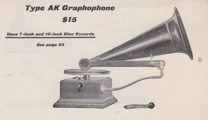 Graphophone 20 21.jpg