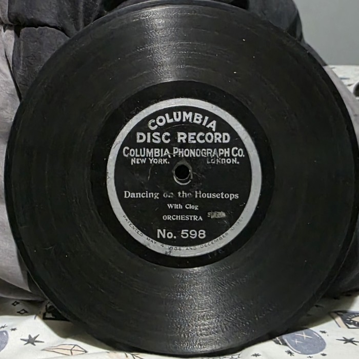 20260406_215243.jpg
