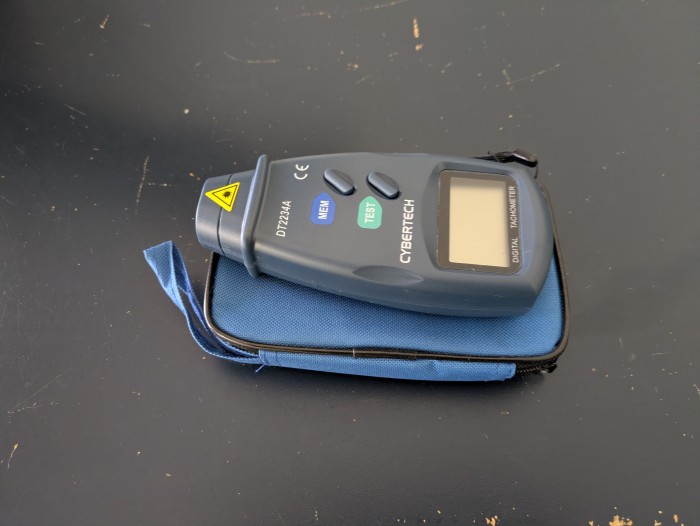 Laser Tachometer.jpg