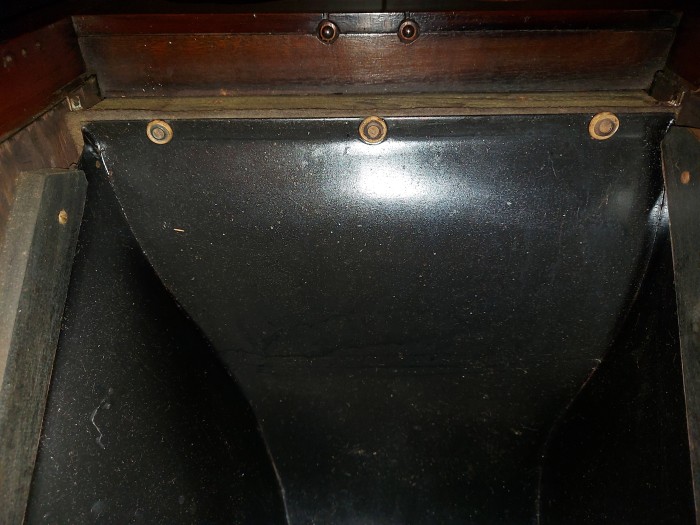 20260422_221729.jpg