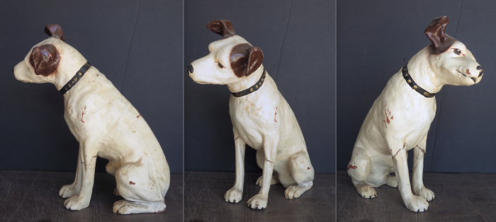 Nipper.01.png