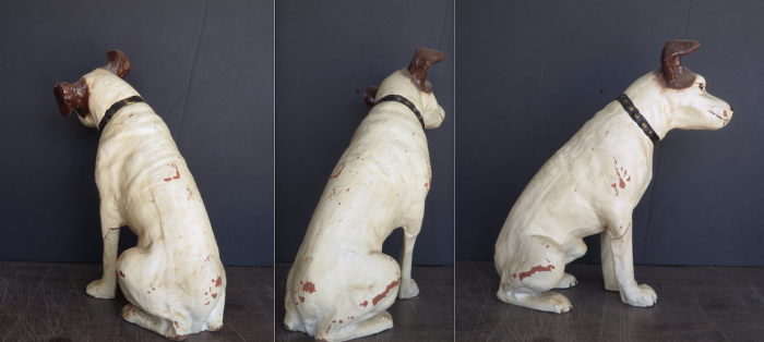 Nipper.02.png