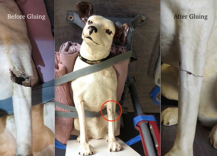 Nipper.04.png