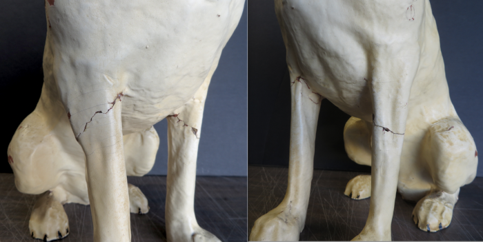 Nipper.05.png