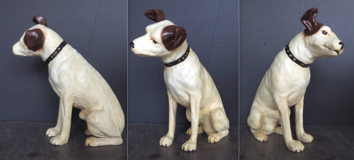 Nipper.08.png