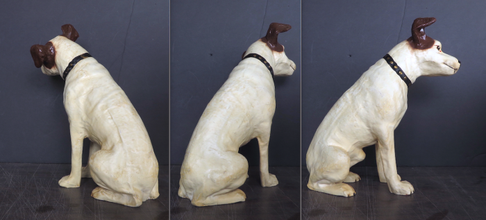 Nipper.09.png