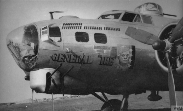 Gen Ike.jpg