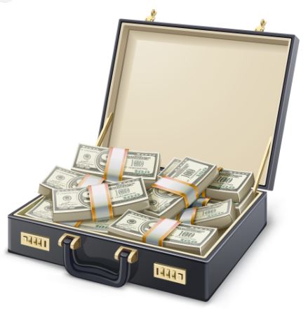 case cash.JPG